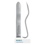 Medesy Retractor Cawood Minnesota