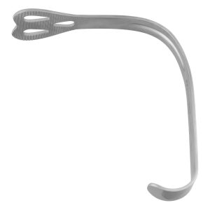 Medesy Retractor Wieder 35mm 145mm