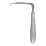 Medesy Retractor Austin 140mm