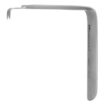 Medesy Retractor Austin 90mm