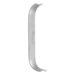 Medesy Retractor Archetto 130mm