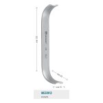 Medesy Retractor Archetto 130mm