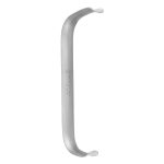 Medesy Retractor Archetto 150mm