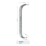 Medesy Retractor Archetto 150mm