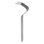 Medesy Retractor Obwegeser 150mm