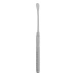 Medesy Retractor Henahan No.1 10mm 170mm