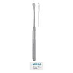 Medesy Retractor Henahan No.1 10mm 170mm