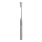Medesy Retractor Henahan No. 3 16mm 170mm