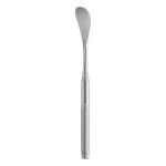 Medesy Retractor Henahan No. 4 25mm 170mm