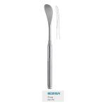 Medesy Retractor Henahan No. 4 25mm 170mm