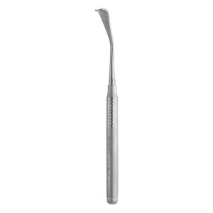 Medesy Retractor Misch No. 3 170mm