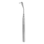 Medesy Retractor Misch No. 4 165mm