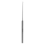 Medesy Retractor Gillies Medium 165mm
