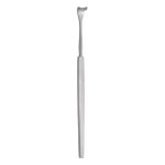 Medesy Retractor Desmarres No. 1 9mm x 9mm 145mm
