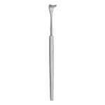 Medesy Retractor Desmarres No. 2 11mm x 10mm 145mm
