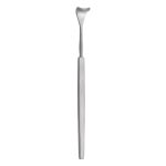 Medesy Retractor Desmarres No. 3 13mm x 10mm 145mm