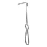 Medesy Retractor Obwegeser Internal No. 3 10mm x 42mm 210mm