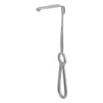 Medesy Retractor Obwegeser Internal No. 4 12mm x 55mm 210mm