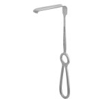 Medesy Retractor Obwegeser Internal No. 5 14mm x 70mm 210mm