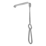 Medesy Retractor Obwegeser Internal No. 6 16mm x 80mm 210mm