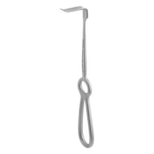 Medesy Retractor Obwegeser External No. 2 10mm x 35mm 210mm