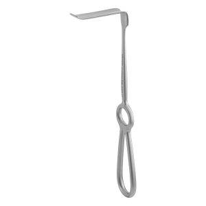 Medesy Retractor Obwegeser External No. 4 12mm x 55mm 210mm