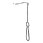 Medesy Retractor Obwegeser External No. 5 14mm x 70mm 210mm