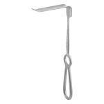 Medesy Retractor Obwegeser External No. 6 16mm x 80mm 210mm