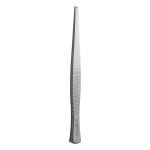 Medesy Bone Chisel Partsch Flat No. 3 3mm 140mm
