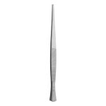 Medesy Bone Chisel Partsch Flat No. 5 5mm 170mm