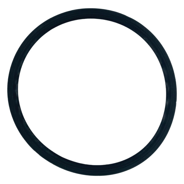 Melag Door Seal for Pro Line & Prime Line Autoclaves
