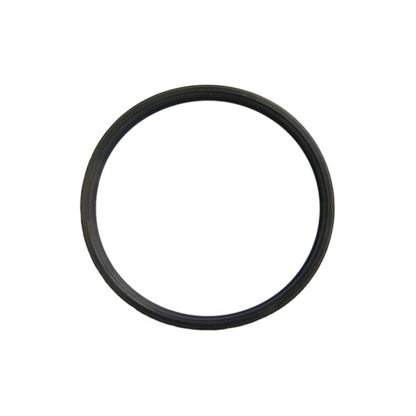 Melag Door Seal for Vacuklav 40/41B+/43/44B+ Autoclaves Melag Door Seal for Vacuklav 40/41B+/43/44B+ Autoclaves