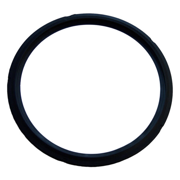 Melag Door Seal for Euroklav 23 VS+/29 VS+ & Vacuclave 23B/24B/30B/31B Autoclaves Melag Door Seal for Euroklav 23 VS+/29 VS+ & Vacuclave 23B/24B/30B/31B Autoclaves