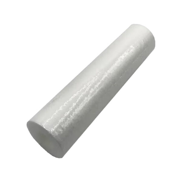 Melag MELAdem Filter Pre-Filter Fine Filter for MELAdem 47/55/56/56M Melag MELAdem Filter Pre-Filter Fine Filter for MELAdem 47/55/56/56M