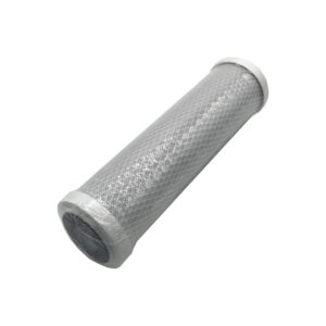 Melag MELAdem Filter Activated Carbon Filter for MELAdem 47/55/56/56M