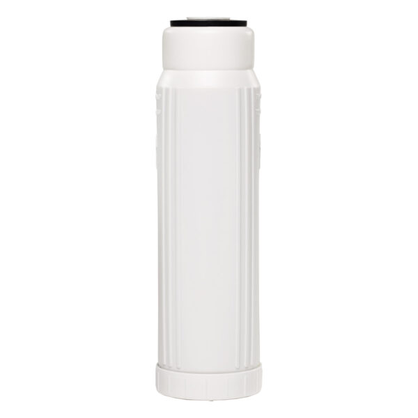 Melag MELAdem Filter Mixed Bed Resin Filter for MELAdem 47/55/56/56M Melag MELAdem Filter Mixed Bed Resin Filter for MELAdem 47/55/56/56M
