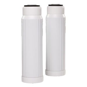 Melag MELAdem Filter Mixed Bed Resin Filter for MELAdem 40 (2)