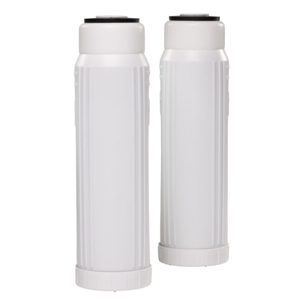 Melag MELAdem Filter Mixed Bed Resin Filter for MELAdem 40 (2) Melag MELAdem Filter Mixed Bed Resin Filter for MELAdem 40 (2)