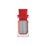 Merck Millipore HPC Total Count Sampler (25)
