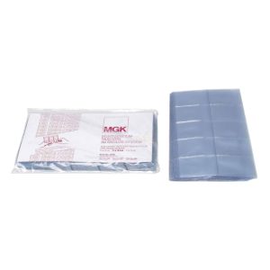 MGK X-Ray Film Mounts (200)