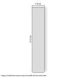 MGK Sensor Sleeves 40mm x 210mm (500)