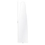 MGK Curing Light Sleeves for LED Curing Lights 56mm x 243mm (200)