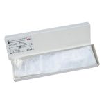 MGK Curing Light Sleeves for LED Curing Lights 56mm x 243mm (200)