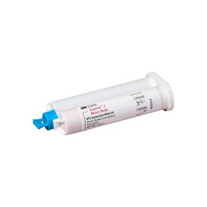 3M Solventum Imprint 3 Heavy Body 50ml Garant Cartridge (4)