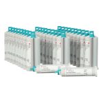 3M Solventum Imprint 3 Heavy Body 50ml Garant Cartridge (30)