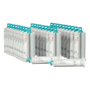 3M Solventum Imprint 3 Heavy Body 50ml Garant Cartridge (30)