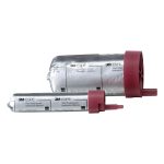 3M Solventum Imprint 3 Penta Heavy Body Refill
