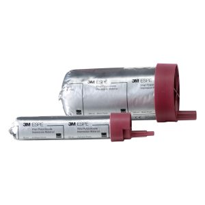 3M Solventum Imprint 3 Penta Heavy Body Refill