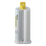 3M Solventum Imprint 3 Light Body Wash 50ml Garant Cartridge (4)