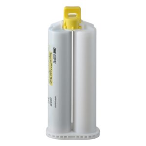 3M Solventum Imprint 3 Light Body Wash 50ml Garant Cartridge (4)